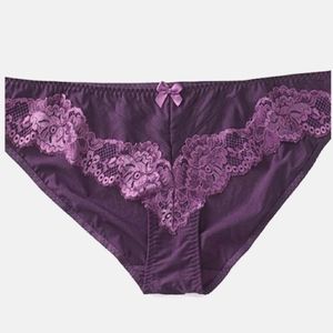 Cinda hipster plus size